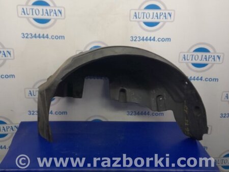 ФОТО Подкрылок для Honda Pilot 2 MR-V YF3/4 (2008-2015) Киев