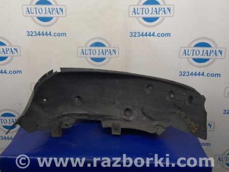ФОТО Подкрылок для Honda Pilot 2 MR-V YF3/4 (2008-2015) Киев