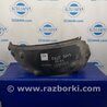 Подкрылок Honda Pilot 2 MR-V YF3/4 (2008-2015)
