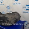 ФОТО Подкрылок для Honda Pilot 2 MR-V YF3/4 (2008-2015) Киев