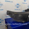 ФОТО Подкрылок для Honda Pilot 2 MR-V YF3/4 (2008-2015) Киев