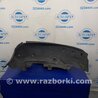 ФОТО Подкрылок для Honda Pilot 2 MR-V YF3/4 (2008-2015) Киев