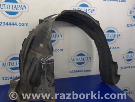ФОТО Подкрылок для Honda Pilot 2 MR-V YF3/4 (2008-2015) Киев