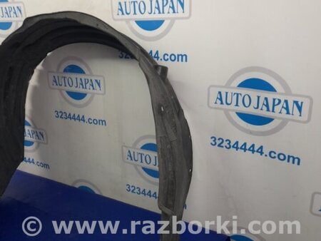 ФОТО Подкрылок для Honda Pilot 2 MR-V YF3/4 (2008-2015) Киев