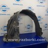 Подкрылок Honda Pilot 2 MR-V YF3/4 (2008-2015)