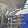 ФОТО Подкрылок для Honda Pilot 2 MR-V YF3/4 (2008-2015) Киев