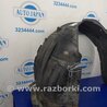 ФОТО Подкрылок для Honda Pilot 2 MR-V YF3/4 (2008-2015) Киев