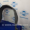 ФОТО Подкрылок для Honda Pilot 2 MR-V YF3/4 (2008-2015) Киев