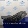 ФОТО Подкрылок для Honda Pilot 2 MR-V YF3/4 (2008-2015) Киев