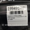 ФОТО Подкрылок для Honda Pilot 2 MR-V YF3/4 (2008-2015) Киев