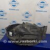 ФОТО Подкрылок для Honda Pilot 2 MR-V YF3/4 (2008-2015) Киев
