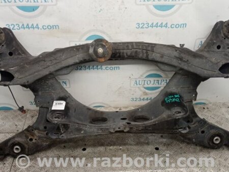 ФОТО Балка задней подвески для Honda Pilot 2 MR-V YF3/4 (2008-2015) Киев