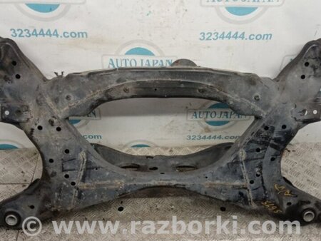 ФОТО Балка задней подвески для Honda Pilot 2 MR-V YF3/4 (2008-2015) Киев