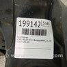 ФОТО Балка задней подвески для Honda Pilot 2 MR-V YF3/4 (2008-2015) Киев