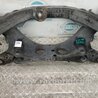 ФОТО Балка задней подвески для Honda Pilot 2 MR-V YF3/4 (2008-2015) Киев