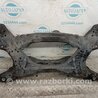 ФОТО Балка задней подвески для Honda Pilot 2 MR-V YF3/4 (2008-2015) Киев