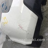 ФОТО Бампер задний для Honda Pilot 2 MR-V YF3/4 (2008-2015) Киев