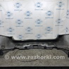 ФОТО Бампер задний для Honda Pilot 2 MR-V YF3/4 (2008-2015) Киев