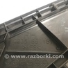 ФОТО Накладка крыла для Mazda 5 CR (2006-2010) Киев