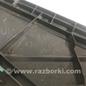 ФОТО Накладка крыла для Mazda 5 CR (2006-2010) Киев