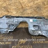 Защита двигателя Honda Pilot 2 MR-V YF3/4 (2008-2015)