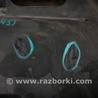 ФОТО Защита двигателя для Honda Pilot 2 MR-V YF3/4 (2008-2015) Киев