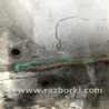 ФОТО Защита двигателя для Honda Pilot 2 MR-V YF3/4 (2008-2015) Киев