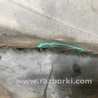 ФОТО Защита двигателя для Honda Pilot 2 MR-V YF3/4 (2008-2015) Киев