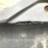 ФОТО Защита двигателя для Honda Pilot 2 MR-V YF3/4 (2008-2015) Киев