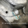 ФОТО Защита двигателя для Honda Pilot 2 MR-V YF3/4 (2008-2015) Киев
