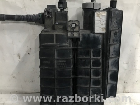 ФОТО Абсорбер для Honda Pilot 2 MR-V YF3/4 (2008-2015) Киев