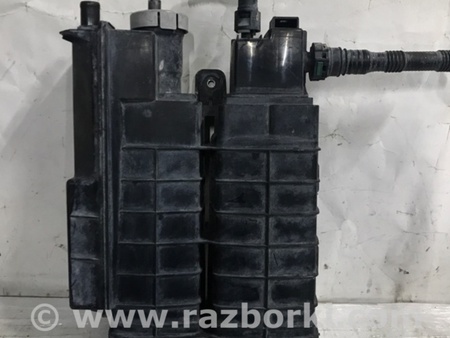 ФОТО Абсорбер для Honda Pilot 2 MR-V YF3/4 (2008-2015) Киев