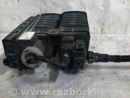 ФОТО Абсорбер для Honda Pilot 2 MR-V YF3/4 (2008-2015) Киев