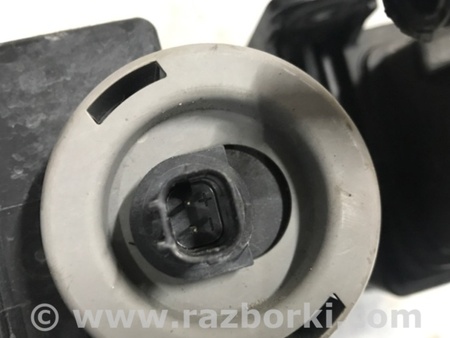 ФОТО Абсорбер для Honda Pilot 2 MR-V YF3/4 (2008-2015) Киев