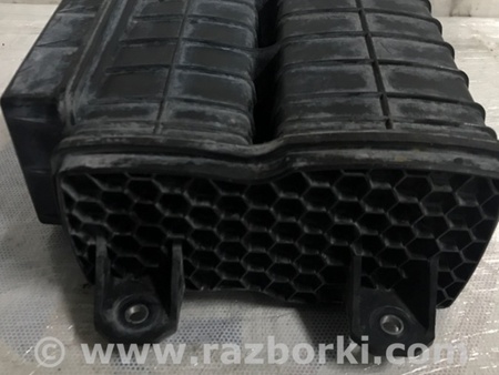 ФОТО Абсорбер для Honda Pilot 2 MR-V YF3/4 (2008-2015) Киев