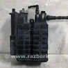 ФОТО Абсорбер для Honda Pilot 2 MR-V YF3/4 (2008-2015) Киев