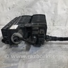 ФОТО Абсорбер для Honda Pilot 2 MR-V YF3/4 (2008-2015) Киев