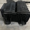 ФОТО Абсорбер для Honda Pilot 2 MR-V YF3/4 (2008-2015) Киев