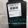 ФОТО Абсорбер для Honda Pilot 2 MR-V YF3/4 (2008-2015) Киев