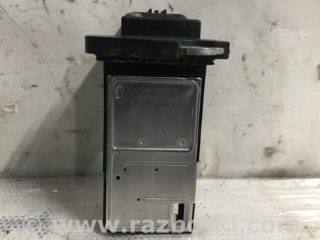 ФОТО Расходомер воздуха для Honda Pilot 2 MR-V YF3/4 (2008-2015) Киев