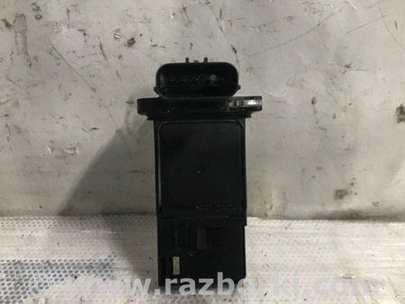 ФОТО Расходомер воздуха для Honda Pilot 2 MR-V YF3/4 (2008-2015) Киев
