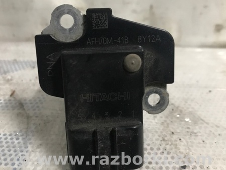 ФОТО Расходомер воздуха для Honda Pilot 2 MR-V YF3/4 (2008-2015) Киев