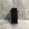 ФОТО Расходомер воздуха для Honda Pilot 2 MR-V YF3/4 (2008-2015) Киев