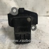 ФОТО Расходомер воздуха для Honda Pilot 2 MR-V YF3/4 (2008-2015) Киев