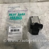 ФОТО Расходомер воздуха для Honda Pilot 2 MR-V YF3/4 (2008-2015) Киев
