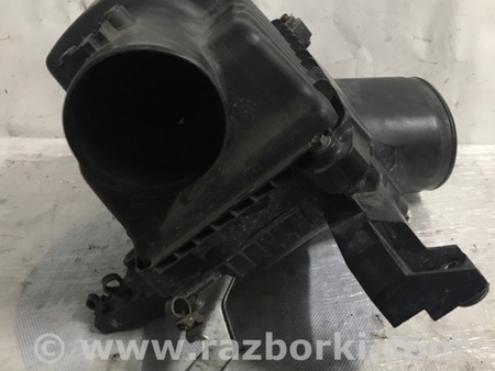 ФОТО Воздушный фильтр (корпус) для Honda Pilot 2 MR-V YF3/4 (2008-2015) Киев