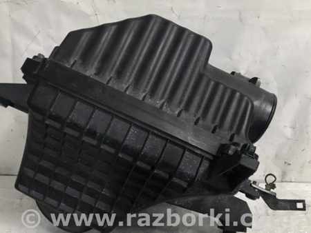 ФОТО Воздушный фильтр (корпус) для Honda Pilot 2 MR-V YF3/4 (2008-2015) Киев