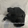 Воздушный фильтр (корпус) Honda Pilot 2 MR-V YF3/4 (2008-2015)