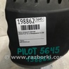 ФОТО Воздушный фильтр (корпус) для Honda Pilot 2 MR-V YF3/4 (2008-2015) Киев
