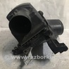 ФОТО Воздушный фильтр (корпус) для Honda Pilot 2 MR-V YF3/4 (2008-2015) Киев